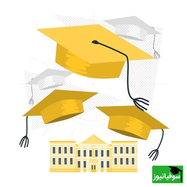 دانلود سوالات و پاسخ تشریحی کنکور سال 91 رشته تجربی/ ترفندی کلیدی برای موفقیت در آزمون