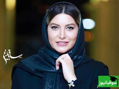 (ویدئو) فریبا نادری درباره تولد فرزندش در کانادا حرفی زد که جنجالی شد؛ بچه‌مو کانادا به دنیا آوردم تا مثل ما شب‌بیداری کنکور نکشه!