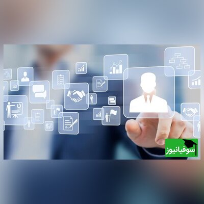 دعوت سازمان سنجش از اعضای هیئت علمی برای انجام پژوهش در حوزۀ مرتبط با آزمون‌ها