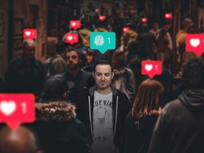 ویدیو | به این 4 نفر هیچوقت اعتماد نکن؛ من نمیگم روانشناس‌ها میگن!