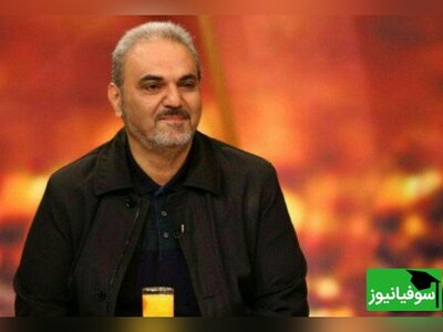 (ویدئو) روایت عجیب استاد جواد خیابانی از خلاقیتش در نمره دادن به دانشجویان!