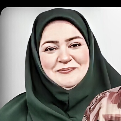 (سکانس برتر) "نعیمه‌ نظام‌دوست" بیخیال احسان علیخانی شده، حالا گیر داده به رضا عطاران😂 / چقدر این بشر بد شانسه...