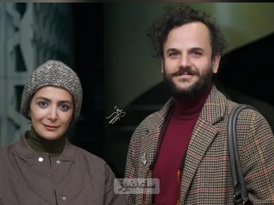 (کتاب صوتی) ترکیب صدای الهام کردا و کلمات سارا سالار؛ تجربه‌ای متفاوت از «احتمالاً گم شده‌ام»