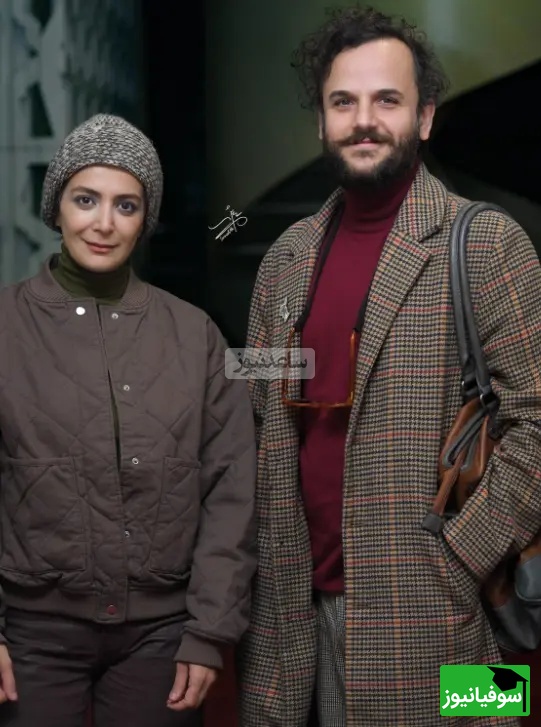 (کتاب صوتی) ترکیب صدای الهام کردا و کلمات سارا سالار؛ تجربه‌ای متفاوت از «احتمالاً گم شده‌ام»