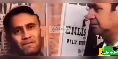 دانشجوی پزشکی از نقشه‌های زیرکانه پدرش می‌گوید!/ برادرش نمیدونه چی در انتظارشه!😂 +ویدیو