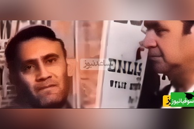 دانشجوی پزشکی از نقشه‌های زیرکانه پدرش می‌گوید!/ برادرش نمیدونه چی در انتظارشه!😂 +ویدیو