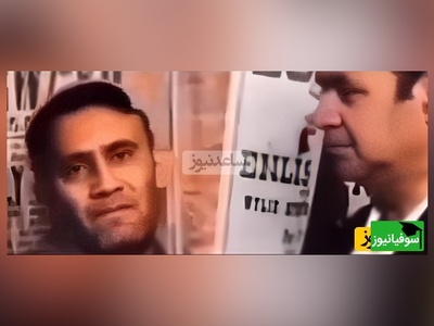 دانشجوی پزشکی از نقشه‌های زیرکانه پدرش می‌گوید!/ برادرش نمیدونه چی در انتظارشه!😂 +ویدیو