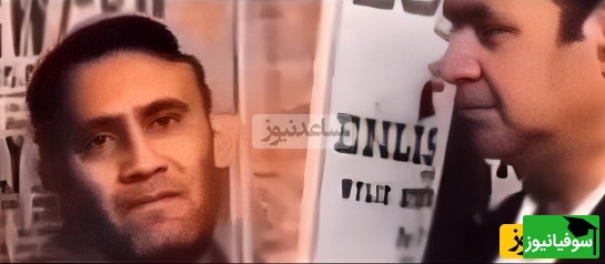 دانشجوی پزشکی از نقشههای زیرکانه پدرش میگوید!/ برادرش نمیدونه چی در انتظارشه!😂 +ویدیو