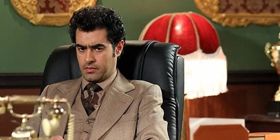 ویدیو | بازآفرینی شاهکار فردوسی با روایت گرم شهاب حسینی/ افتخاری برای فرهنگ ایران