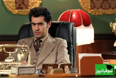 ویدیو | بازآفرینی شاهکار فردوسی با روایت گرم شهاب حسینی/ افتخاری برای فرهنگ ایران