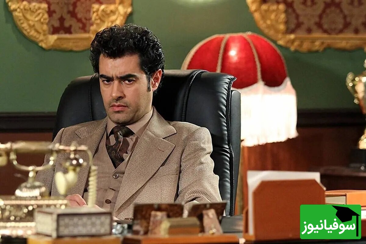 ویدیو | بازآفرینی شاهکار فردوسی با روایت گرم شهاب حسینی/ افتخاری برای فرهنگ ایران