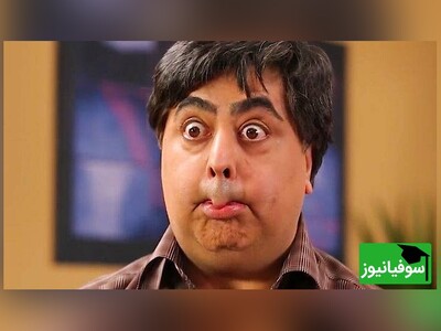 ویدیو/ تجزیۀ فعل "فوکوله" ماضی استمراری فعل "مکوله" با تدریس حرفه‌ای «رضا شفیعی‌جم»/ ها این گوساله هیچی نمی‌فهمه!