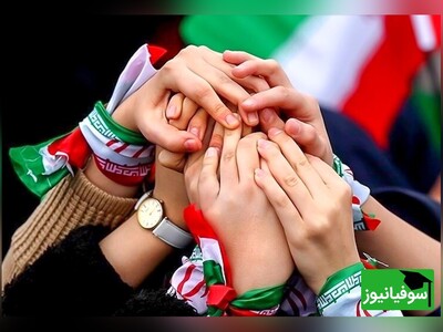 ویدیو/ رضا میرکریمی: من تعریف فلسفی بلد نیستم/ "فرهنگ" یعنی "چسب"