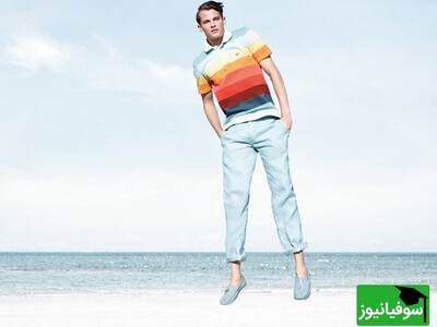 ویدئو / تیره بپوشیم یا روشن؟ آزمایش علمی شوکه‌کننده‌ای که باید ببینید!