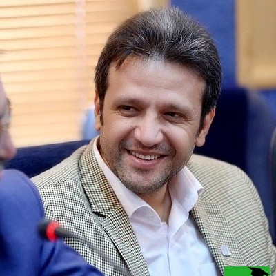 فریب این پنجره‌های مجازی را نخورید! سخنان جنجالی دکتر پروانى درباره بزرگ‌ترین تهدید خوشبختی در خانه‌ها + ویدئو