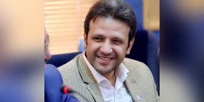 (ویدیو) صحبت های دکتر ناصر پروانی درباره آسیب رفتار والدین: وای بر پدر و مادری که کنکورو میکنه اولویت اول زندگی بچهاش این چه خیانتیه!
