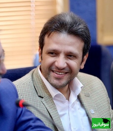 (ویدیو) صحبت های دکتر ناصر پروانی درباره آسیب رفتار والدین: وای بر پدر و مادری که کنکورو میکنه اولویت اول زندگی بچه‌اش این چه خیانتیه!