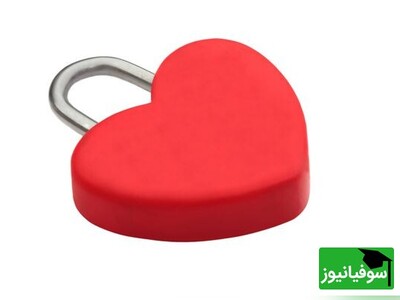 (ویدئو) قفلی که باز کردن آن نیازمند هوش است