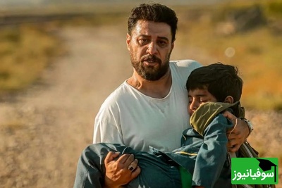 رونمایی از امکانات فنی گوشی تمام طلای جواد عزتی که معادل 80 عدد آیفون 17 است! آرزوی جوان ایرانی در دست آقای بازیگر