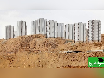 (عکس) شهر زیبای پردیس در لنز عکاسان اسپانیایی/ جایزه و تحسین جهانی