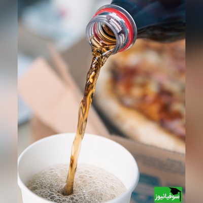 چرا پزشکان قدیمی کوکاکولا رو تجویز می‌کردن؟ دلیلش شوکه‌ت می‌کنه!