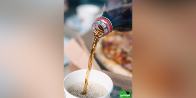 چرا پزشکان قدیمی کوکاکولا رو تجویز می‌کردن؟ دلیلش شوکه‌ت می‌کنه!