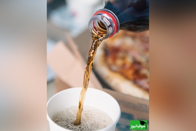 چرا پزشکان قدیمی کوکاکولا رو تجویز می‌کردن؟ دلیلش شوکه‌ت می‌کنه!