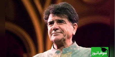 از شجریان تا چاووشی و رضا صادقی؛ چهره‌هایی که برای کمک به مردم پیش‌قدم شدند + عکس