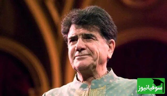 از شجریان تا چاووشی و رضا صادقی؛ چهره‌هایی که برای کمک به مردم پیش‌قدم شدند + عکس