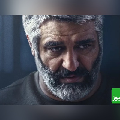 پژمان جمشیدی: کارهای کوچک اثرات بسیار بزرگی دارند که برای خودمان هم غافلگیر کننده هست خیلی باید مراقب رفتارمان باشیم