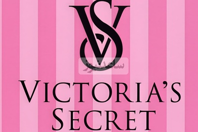 (ویدیو) داستان برند ویکتوریا سکرت Victoria's Secret/ پلکانی به دنیای لطافت، شکوه و جذابیت