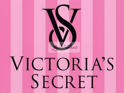(ویدیو) داستان برند ویکتوریا سکرت Victoria's Secret/ پلکانی به دنیای لطافت، شکوه و جذابیت