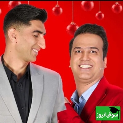 ویدیو| کلاس زبان انگلیسی‌، علیرضا بیرانوند، یک سورپرایز بزرگ داشت!/ حامد آهنگی غش کرد