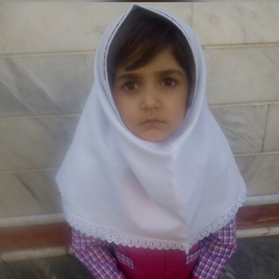 (ویدئو) طنز دانش آموزی: افتاده تو چاه! میفهمی؟ پاش که نخورده به لبه میز معلم!