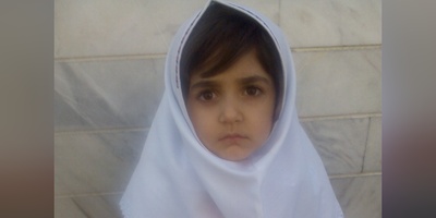 (ویدئو) طنز دانش آموزی: افتاده تو چاه! میفهمی؟ پاش که نخورده به لبه میز معلم!