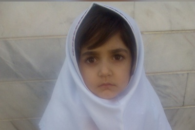 (ویدئو) طنز دانش آموزی: افتاده تو چاه! میفهمی؟ پاش که نخورده به لبه میز معلم!