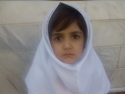 (ویدئو) طنز دانش آموزی: افتاده تو چاه! میفهمی؟ پاش که نخورده به لبه میز معلم!