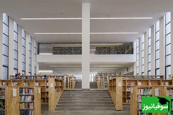 کالج اموزشیْ پژوهشی ژیانگجی