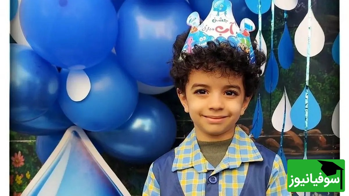 مهدیار کلائی