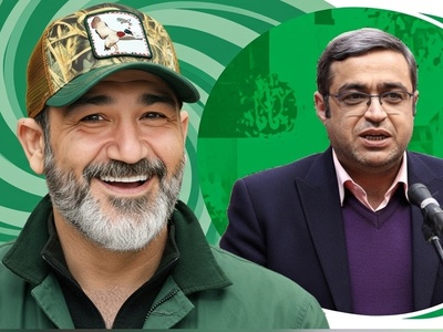 (ویدئو) چرا دهه 60، دهه نودی‌ها را درک نمی‌کند؟! /  توصیه‌های مهم دکتر سعید عزیزی، روانشناس معروف در مورد تفاوت نسل‌ها: اگر این علائم را دارید، شما یک "تاب‌آور" هستید!