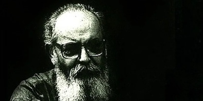 فردا مرا چو فصه فراموش می کنی... / فریاد عاشقانه هوشنگ ابتهاج با صدایی پر از حسرت و بغضی که در صدا شکست + ویدئو