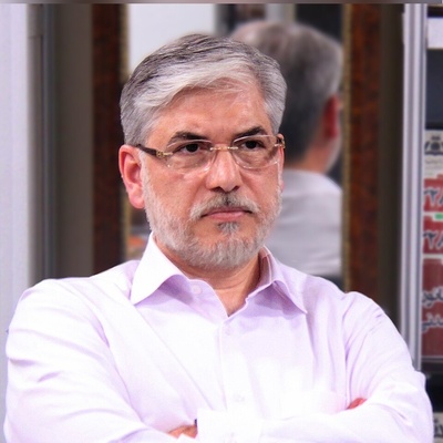 خبر فوری برای داوطلبان دکتری: تاریخ دقیق اعلام نتایج آزمون دکتری