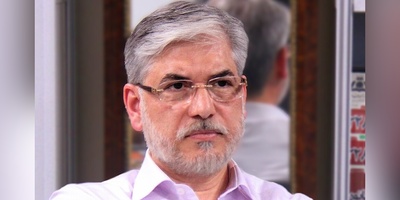 خبر فوری برای داوطلبان دکتری: تاریخ دقیق اعلام نتایج آزمون دکتری