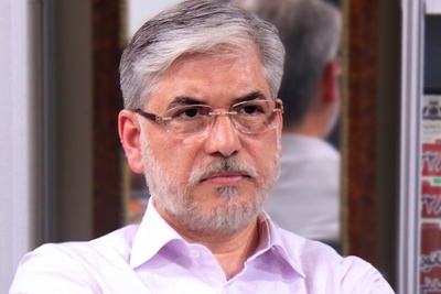 خبر فوری برای داوطلبان دکتری: تاریخ دقیق اعلام نتایج آزمون دکتری