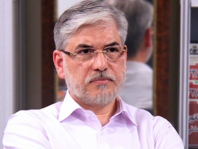 خبر فوری برای داوطلبان دکتری: تاریخ دقیق اعلام نتایج آزمون دکتری