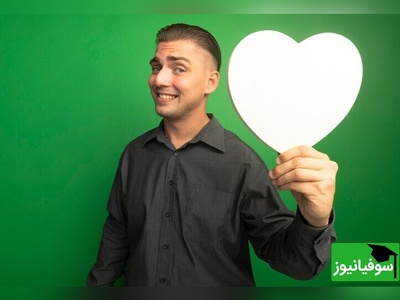 این فیلم را ببین، بدون کلاس زبان انگلیسی یاد بگیر؛ یادگیری لغات «مورد علاقه»؛ همراه با زیرنویس فارسی