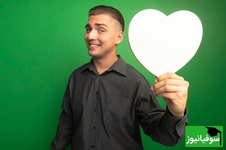 این فیلم را ببین، بدون کلاس زبان انگلیسی یاد بگیر؛ یادگیری لغات «مورد علاقه»؛ همراه با زیرنویس فارسی