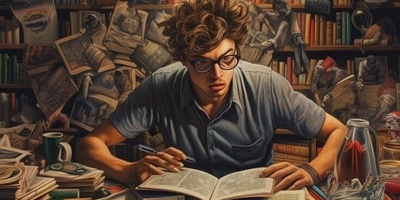 طنز دانشجویی روز | تو هم از همون اول با ریاضی لج بودی؟ پس این ویدیو رو از دست نده! 😂😂