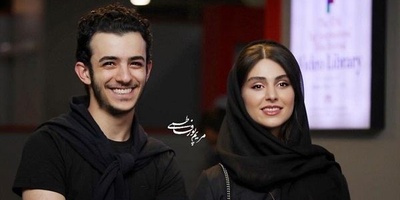 در غیابِ علی شادمان، جنجال‌ها روی فرش قرمز قدم زدند!؛ افشای راز بازداشتِ آقای بازیگر در نشست پرحاشیه جشنواره فجر!+ویدیو