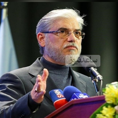 نسخه وزیر علوم برای جهش علمی کشور؛ سرمایه‌گذاری صنعت در زیرساخت‌های پژوهشی دانشگاه‌ها